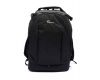 Рюкзак LowePro Flipside 400 AW II