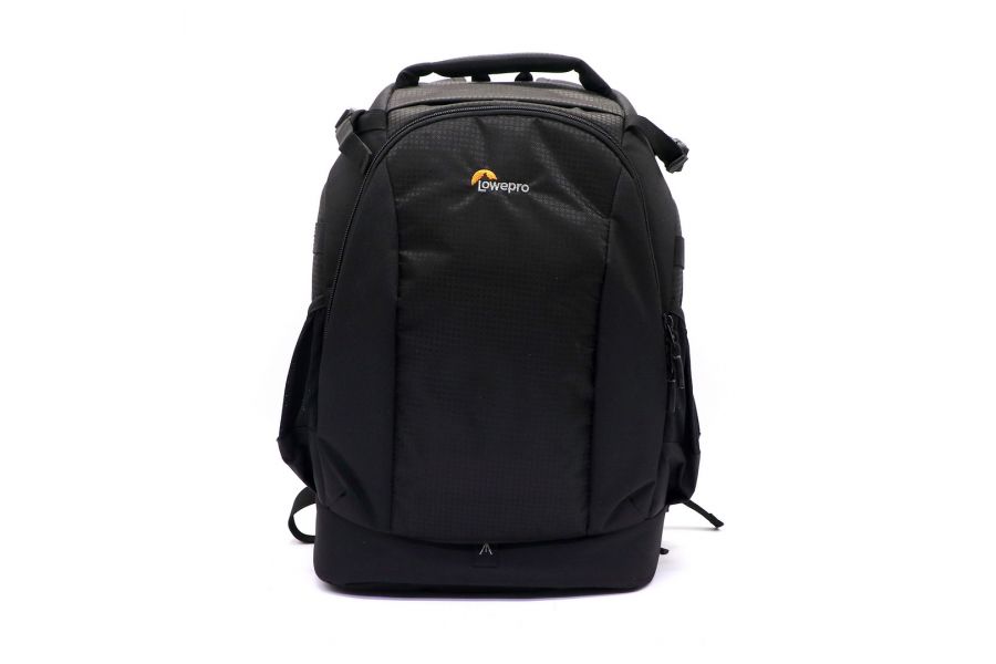 Рюкзак LowePro Flipside 400 AW II
