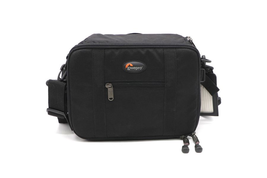 Сумка LowePro Omni Sport