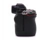 Nikon Z5 body (пробег 10670 кадров)