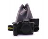 Nikon Z5 body (пробег 10670 кадров)