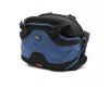 Сумка LowePro Inverse 100 AW