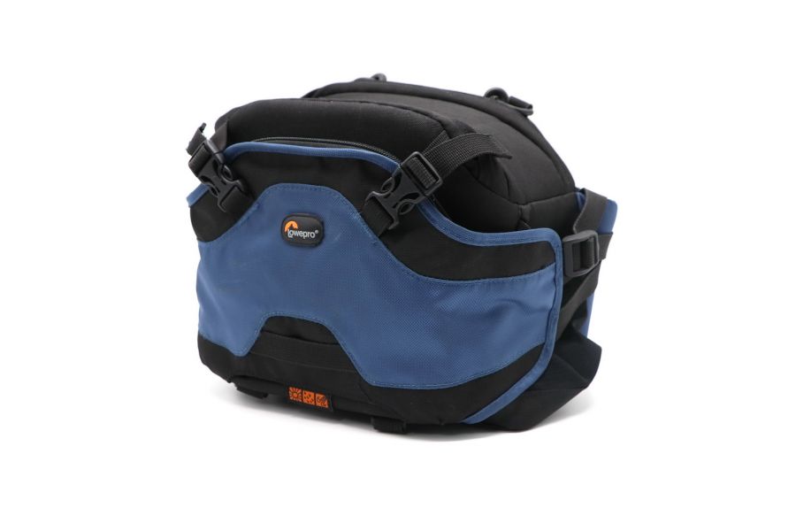 Сумка LowePro Inverse 100 AW