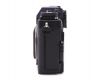 Fujifilm X-T3 body (пробег 3045 кадров)