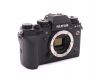 Fujifilm X-T3 body (пробег 3045 кадров)