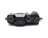Fujifilm X-T3 body (пробег 3045 кадров)