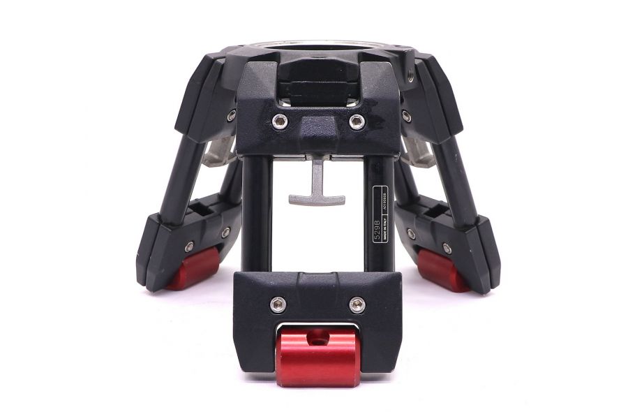 Штатив Manfrotto 529B