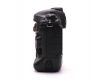 Nikon D4 body в упаковке (пробег 6800 кадров)