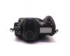 Nikon D4 body в упаковке (пробег 6800 кадров)