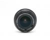 Pentax-M SMC 3.5/28mm