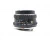Pentax-M SMC 3.5/28mm
