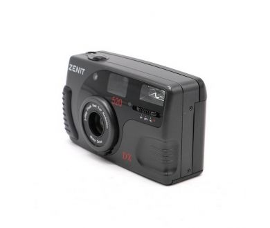 Купить Зенит 520 Зенит 520