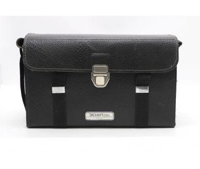 Кофр Зенит 06с (КМЗ, 1997)