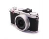 Leica X2 в упаковке