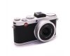 Leica X2 в упаковке