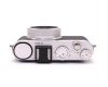 Leica X2 в упаковке