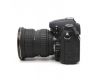 Nikon D7000 kit AT-X Pro SD 12-24mm f/4 IF DX