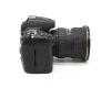 Nikon D7000 kit AT-X Pro SD 12-24mm f/4 IF DX