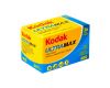 Фотопленка Kodak Ultramax 400/36