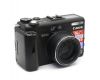 Фотокамера компактная Canon PowerShot G5 (Japan)