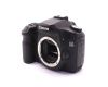 Canon EOS 50D body (пробег 57000 кадров)