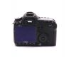 Canon EOS 50D body (пробег 57000 кадров)