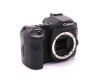 Canon EOS 50D body (пробег 57000 кадров)