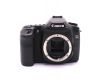 Canon EOS 50D body (пробег 57000 кадров)