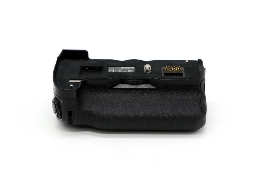 Батарейная ручка Fujifilm VPB-XH1 б/у