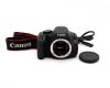 Canon EOS Rebel T3i (EOS 600D) body