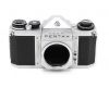Pentax SV body неисправный