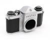 Pentax SV body неисправный