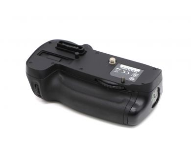 Батарейная блок Nikon MB-D14
