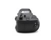 Батарейная блок Nikon MB-D14