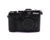 Nikon Coolpix P7100 в упаковке