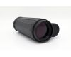 Подзорная труба Sibir Optics 20/50x50