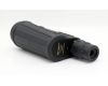 Подзорная труба Sibir Optics 20/50x50