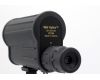 Подзорная труба Sibir Optics 20/50x50