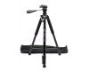 Штатив Rekam MaxiPod RT-M44G