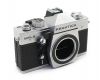 Praktica MTL 3 body в упаковке