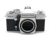 Praktica MTL 3 body в упаковке