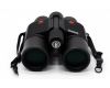 Бинокль Bushnell Fusion 1600 ARC 10x42