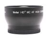 Телеконвертер Vivitar HD4 MC AF High Definition 2.2X Telephoto Converter