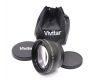 Телеконвертер Vivitar HD4 MC AF High Definition 2.2X Telephoto Converter