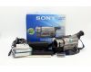 Видеокамера Sony CCD-TR515E