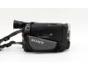 Видеокамера Sony CCD-TR515E