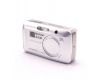 Olympus mju 500 Digital компактная box в упаковке 