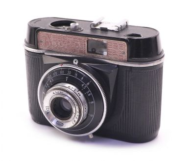 Весна (СССР, 1963 г.)