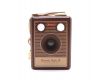 Kodak Brownie Flash IV