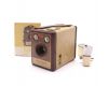 Kodak Brownie Flash IV